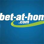 bet at home 2020